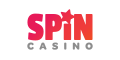 Spin Casino logo