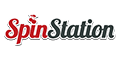 SpinStation logo