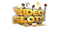 Videoslots logo