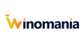 Winomania logo
