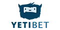 Yeti Sport logo