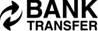 Bank transfer